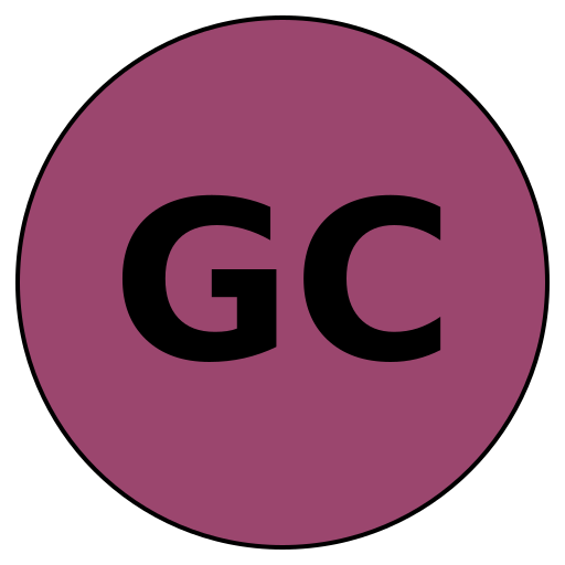 GenesisCraft